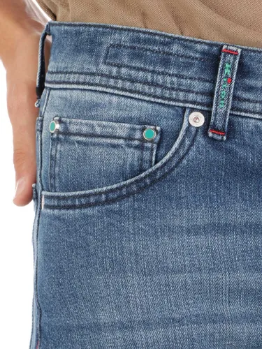 Immagine di Kiton | Pantaloni Uomo