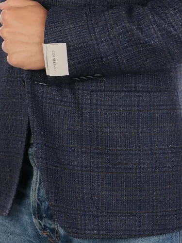 Immagine di CORNELIANI | Giacca Uomo in Lana e Cashmere