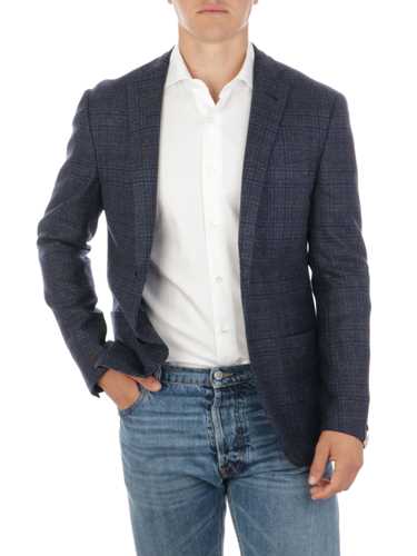 Immagine di CORNELIANI | Giacca Uomo in Lana e Cashmere