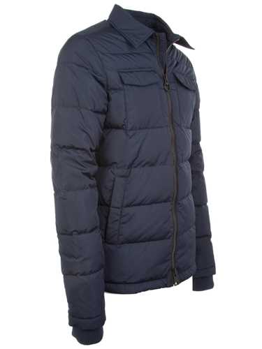 rossignol gravity down jacket