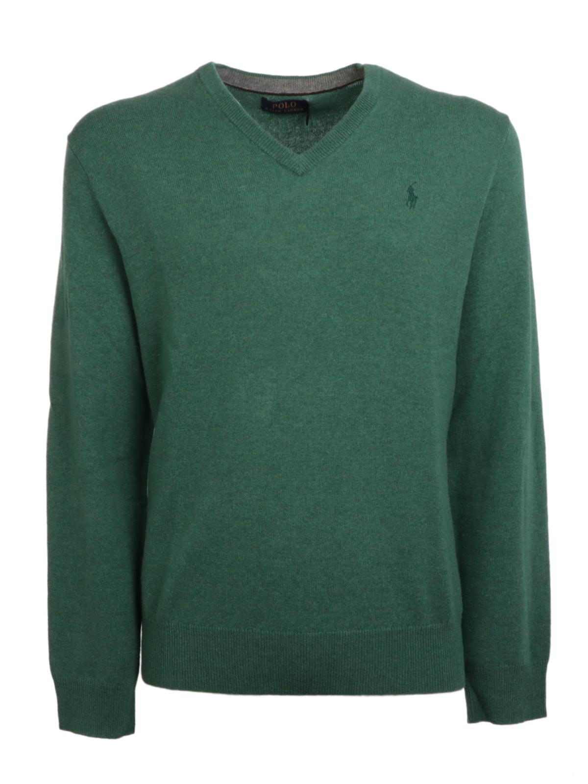 ralph lauren mens pullover