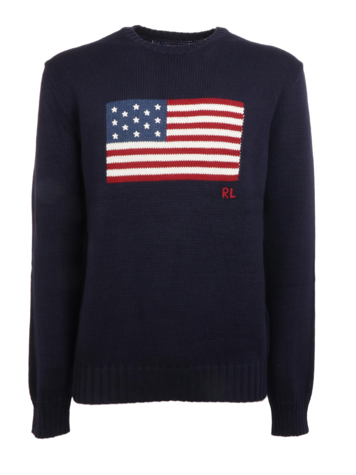 polo usa ralph lauren