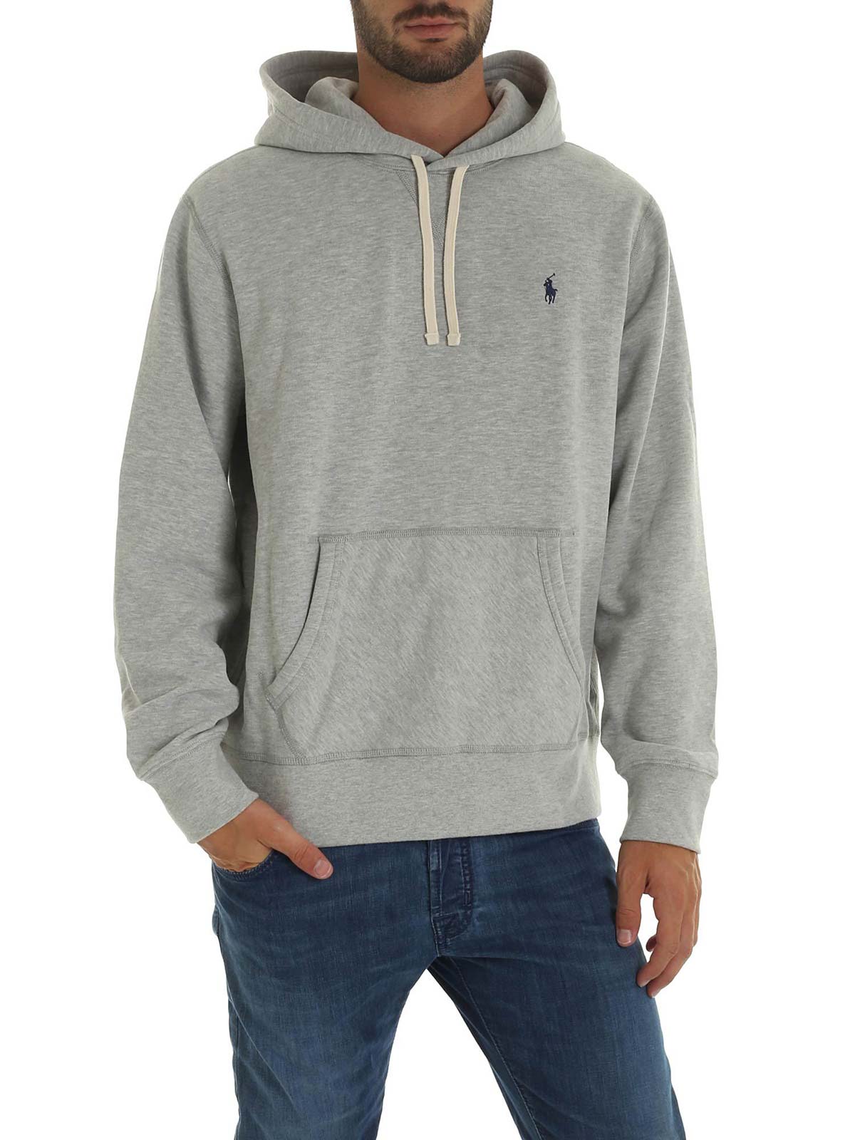 mens sweatshirts ralph lauren