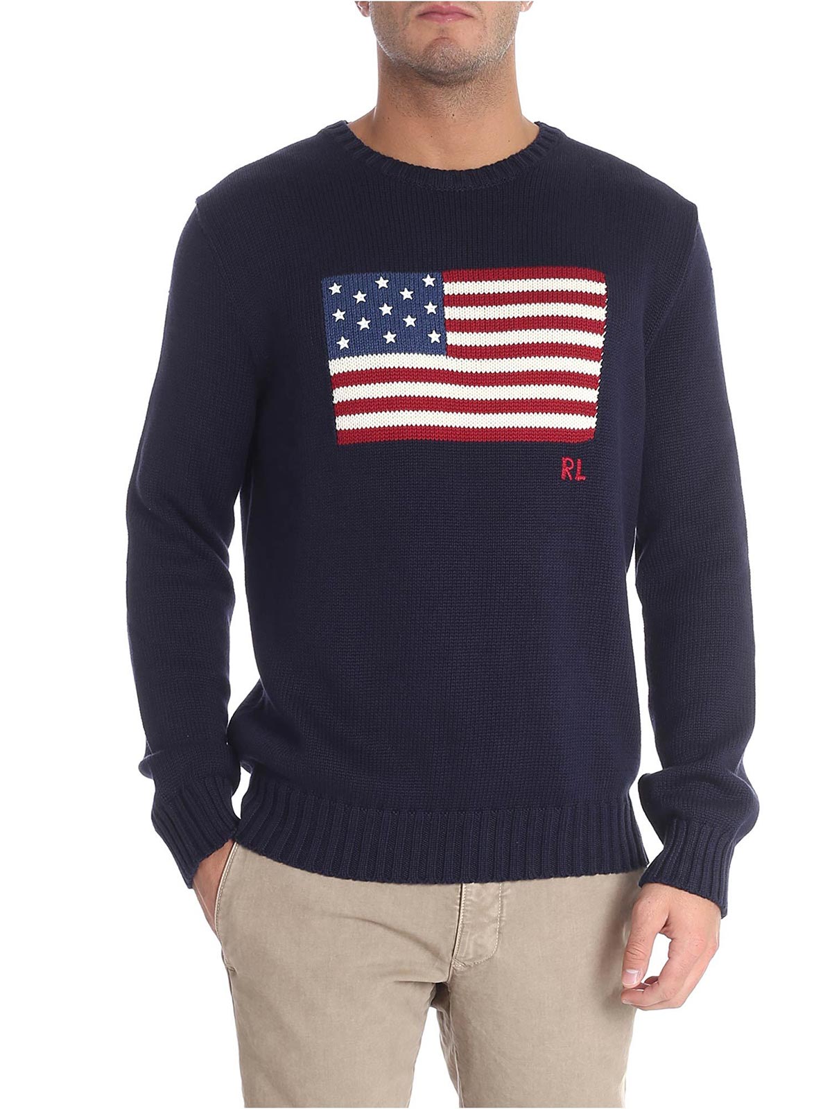 ralph lauren usa