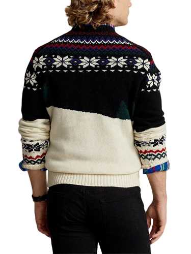 Immagine di Polo Ralph Lauren | Pullover