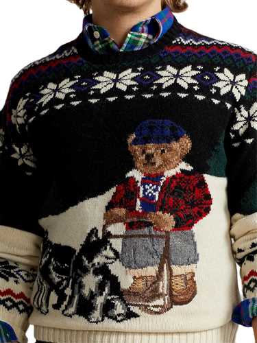 Immagine di Polo Ralph Lauren | Pullover