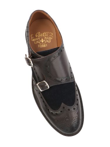 Immagine di Botti | Calzature Uomo