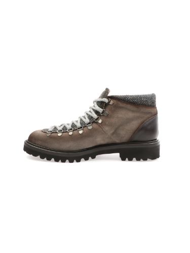 Immagine di Botti | Calzature Uomo
