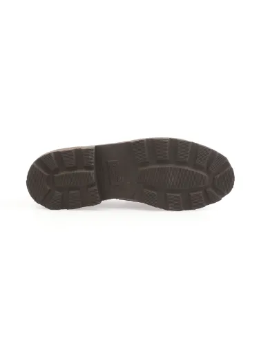 Picture of PARABOOT | Men's Reims Leather Loafers