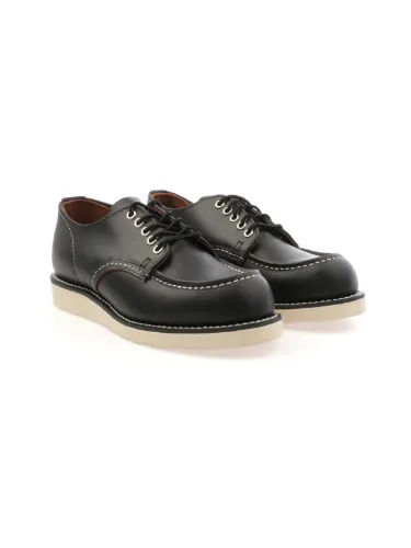 Immagine di RED WING | Scarpa Uomo Oxford Moc
