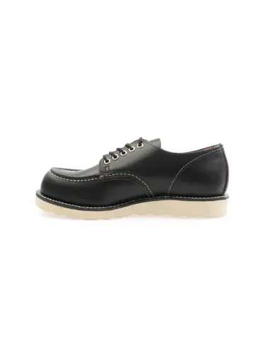 Immagine di RED WING | Scarpa Uomo Oxford Moc