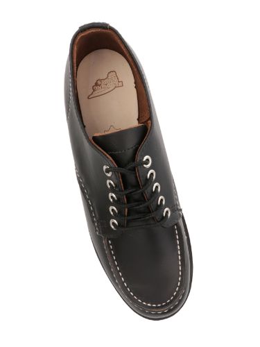 Immagine di Red Wing | Moc Oxford