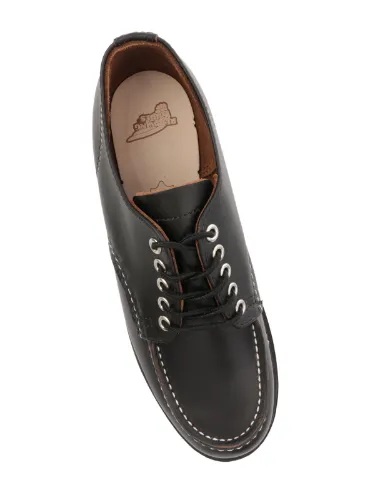 Immagine di RED WING | Scarpa Uomo Oxford Moc