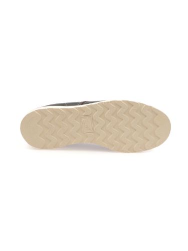 Immagine di Red Wing | Moc Oxford