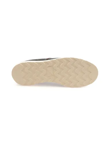 Immagine di RED WING | Scarpa Uomo Oxford Moc