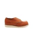 Immagine di RED WING | Scarpa Uomo Oxford Moc