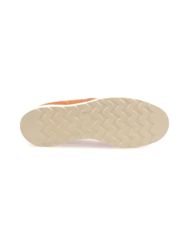 Picture of RED WING | Men's Oxford Moc Shoes