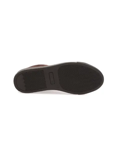 Immagine di MRQVIST | Sneakers Uomo Alno in Suede