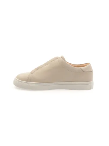 Immagine di MRQVIST | Sneakers Uomo Alno in Suede