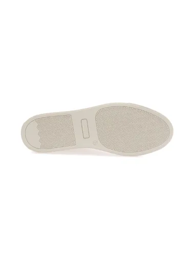 Immagine di MRQVIST | Sneakers Uomo Alno in Suede