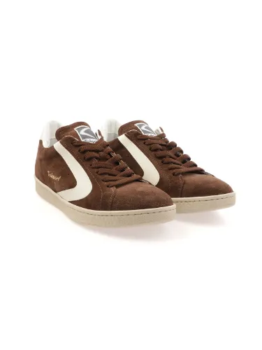Immagine di VALSPORT | Sneakers Uomo Tournament Suede