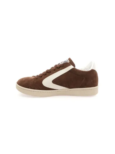 Immagine di VALSPORT | Sneakers Uomo Tournament Suede