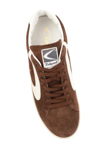 Picture of Valsport | Tournament Suede