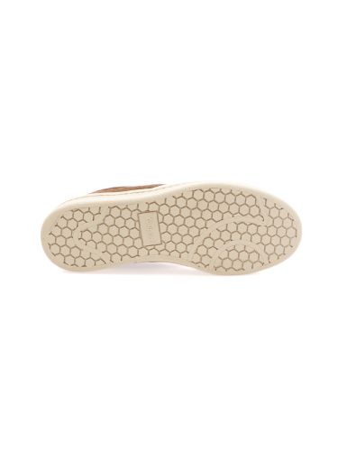 Picture of Valsport | Tournament Suede