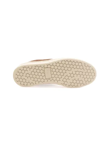 Immagine di VALSPORT | Sneakers Uomo Tournament Suede