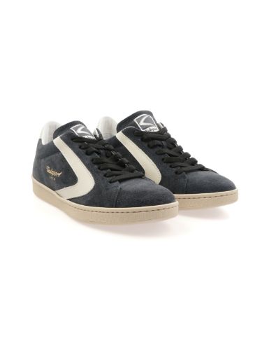 Picture of Valsport | Tournament Suede