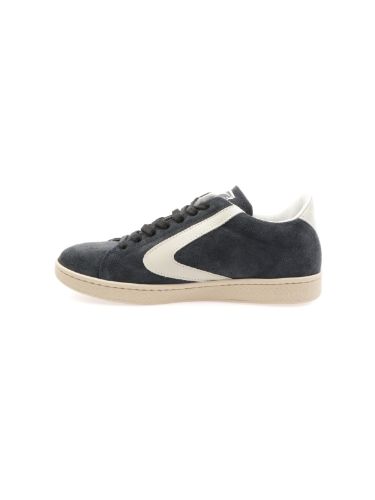 Picture of Valsport | Tournament Suede