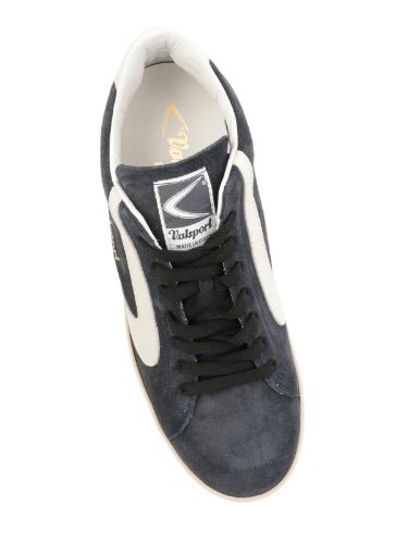Picture of Valsport | Tournament Suede
