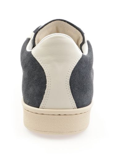Picture of Valsport | Tournament Suede