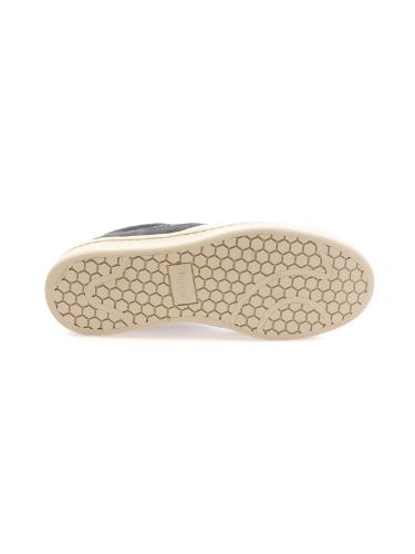 Picture of Valsport | Tournament Suede