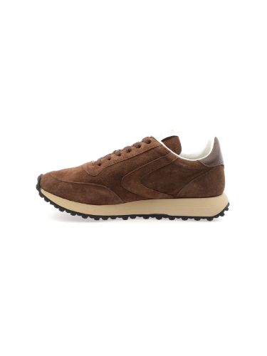 Immagine di Valsport | Star City Suede
