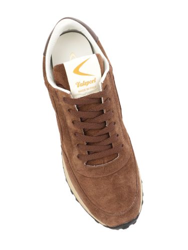 Immagine di Valsport | Star City Suede