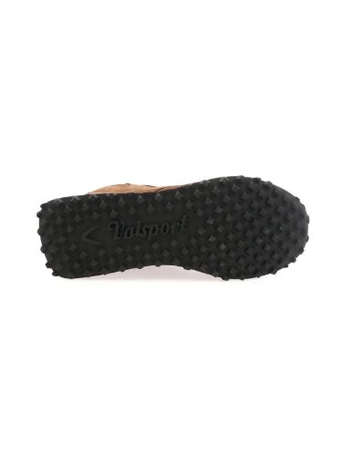 Immagine di Valsport | Star City Suede