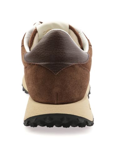 Immagine di Valsport | Star City Suede