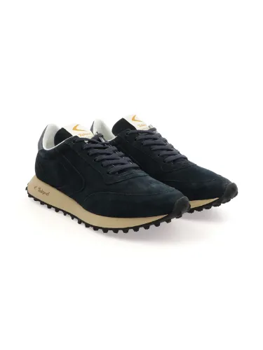 Immagine di VALSPORT | Sneakers Uomo Star City Suede