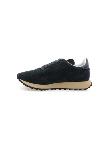 Immagine di VALSPORT | Sneakers Uomo Star City Suede