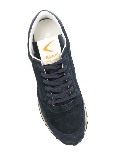 Picture of Valsport | Star City Suede