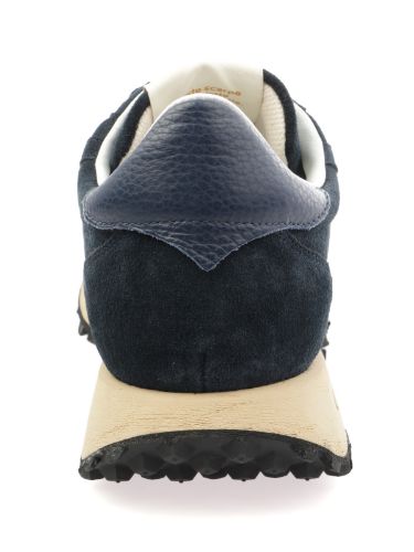 Picture of Valsport | Star City Suede