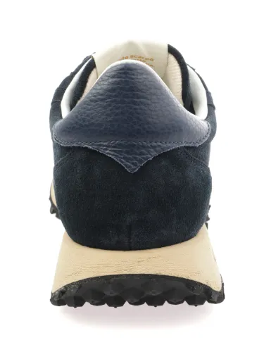 Immagine di VALSPORT | Sneakers Uomo Star City Suede