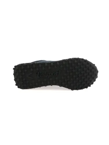 Immagine di VALSPORT | Sneakers Uomo Star City Suede