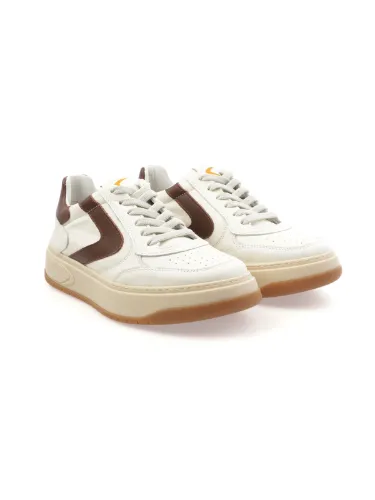 Immagine di VALSPORT | Sneakers Uomo Hype Classico