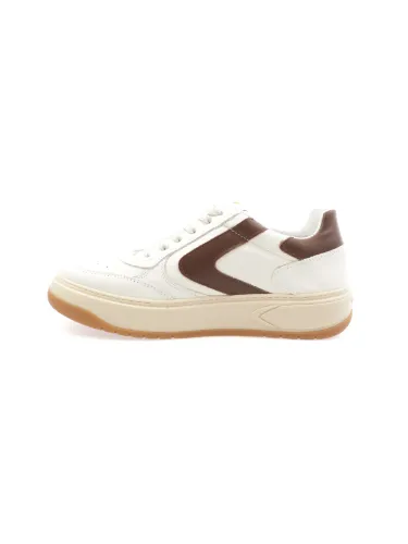 Immagine di VALSPORT | Sneakers Uomo Hype Classico