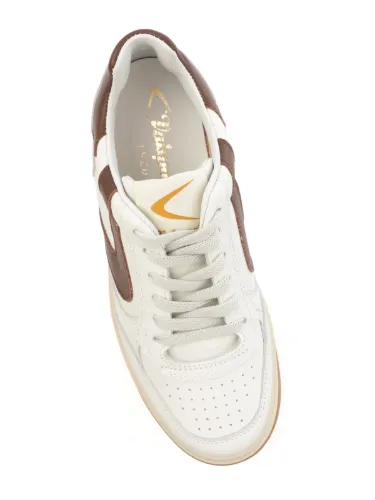 Immagine di VALSPORT | Sneakers Uomo Hype Classico