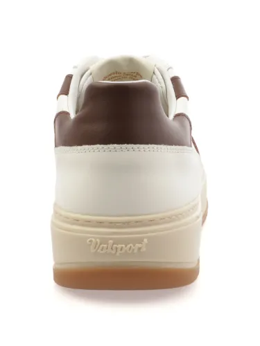 Immagine di VALSPORT | Sneakers Uomo Hype Classico