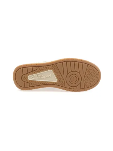 Immagine di VALSPORT | Sneakers Uomo Hype Classico