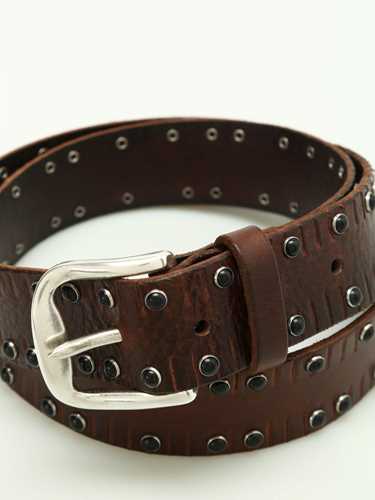 Picture of Orciani | Cintura